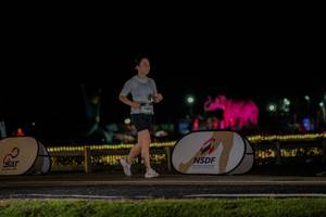 BIB: 
                            <button type="button" onclick="openModal(26548114)" class="btn btn-primary btn-sm float-right btn-popup" data-toggle="modal" data-target=".modal-high-quality">
                        <i class="fas fa-shopping-cart"></i> Add to Cart
                    </button>
                                            <button type="button" onclick="isThisMe(26548114, true)" class="btn btn-success btn-sm float-right btn-popup btn-isme hidden" data-toggle="tooltip" data-placement="bottom" title="นี่คือรูปของคุณใช่ไหม คลิกที่นี่เพื่อเอาเข้าอัลบั้ม">
                        <i class="fas fa-plus"></i> Add to album
                    </button>
                    <button type="button" onclick="isThisMe(26548114, false)" class="btn btn-warning btn-sm float-right btn-popup btn-isnotme hidden">
                        <i class="fas fa-ban"></i> Remove from album
                    </button>